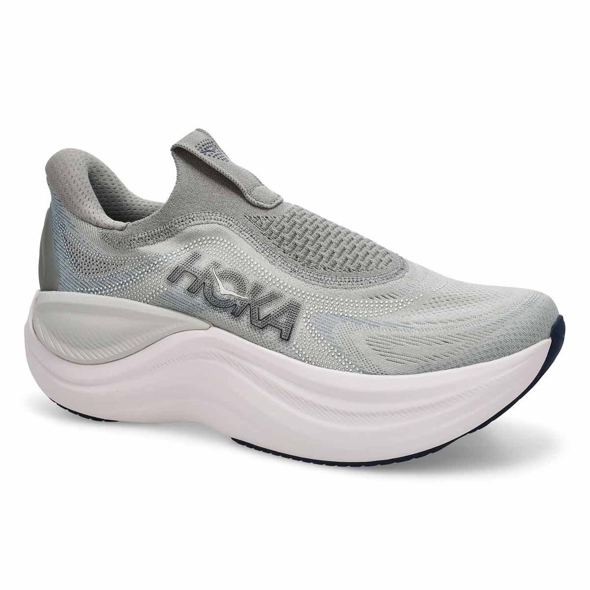 HOKA Skyward Laceless Men