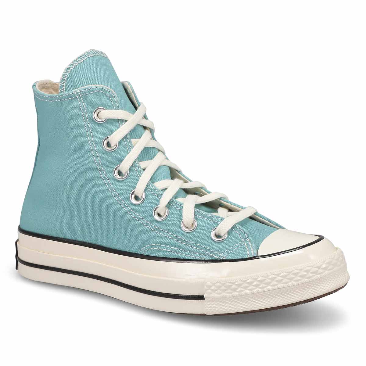 Converse Chuck 70 Hi Women