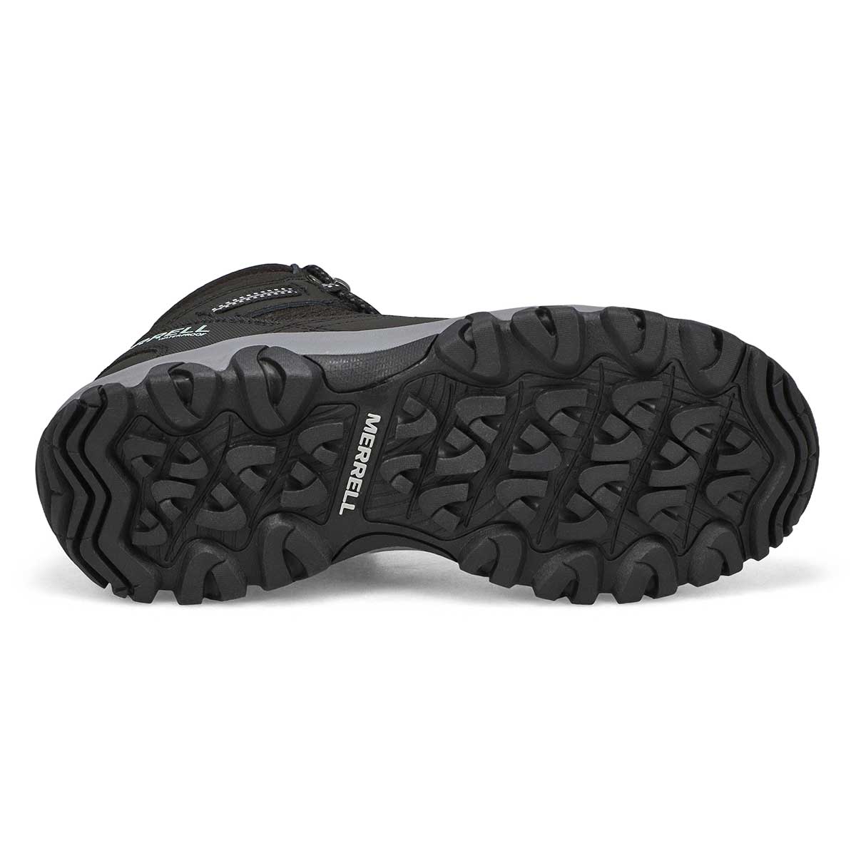 Merrell Thermo Akita Mid Women