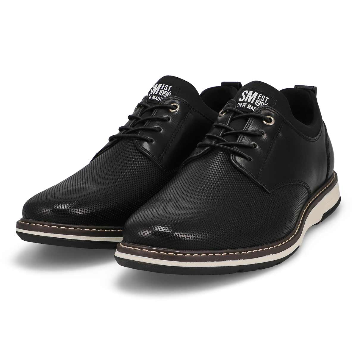 Steve Madden Gydeon Men