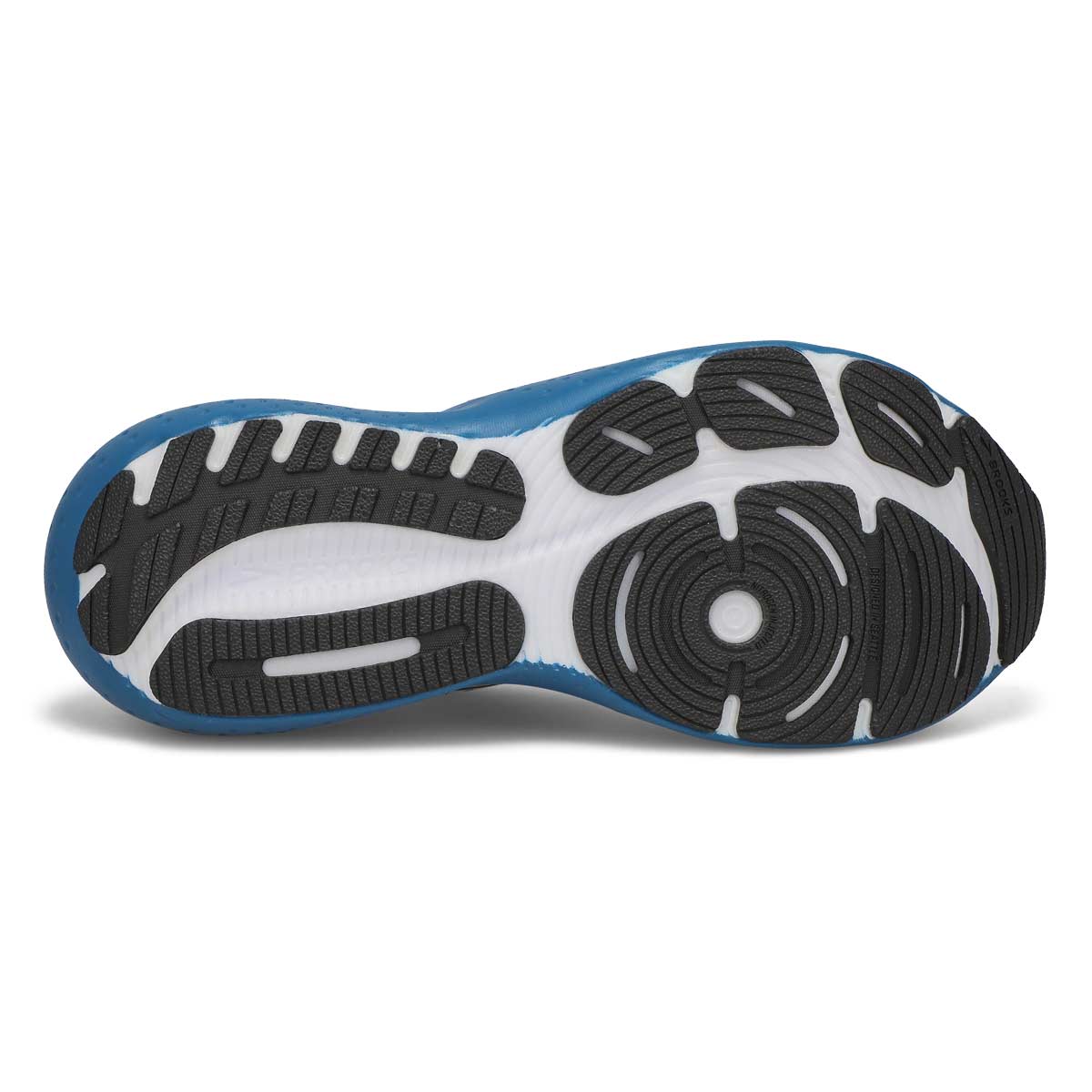 Brooks Glycerin 21 Men