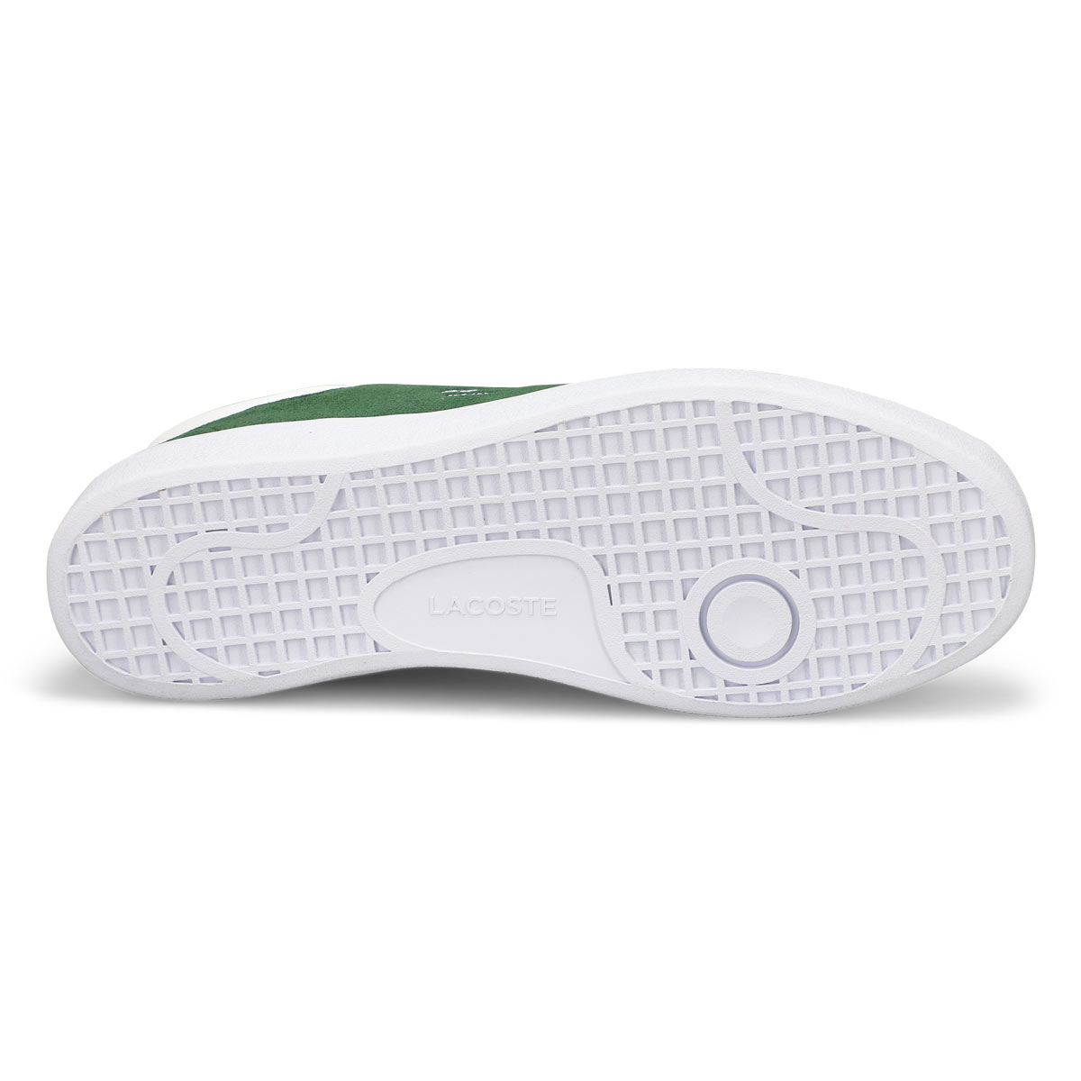 Lacoste Baseshot Men