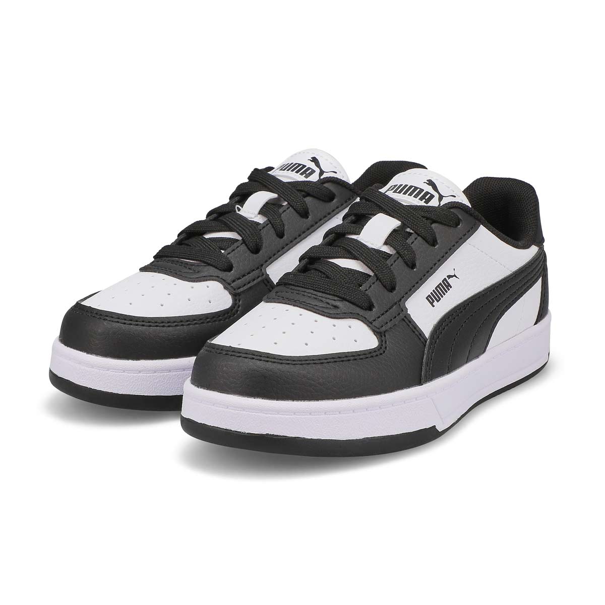 Puma Caven 2.0 AC + PS Kids