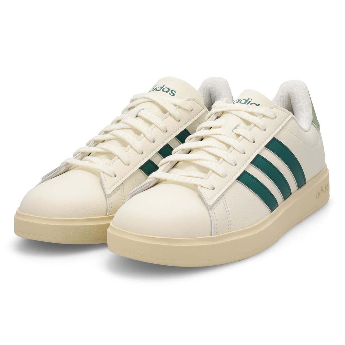 Adidas Grand Court 2.0 Men