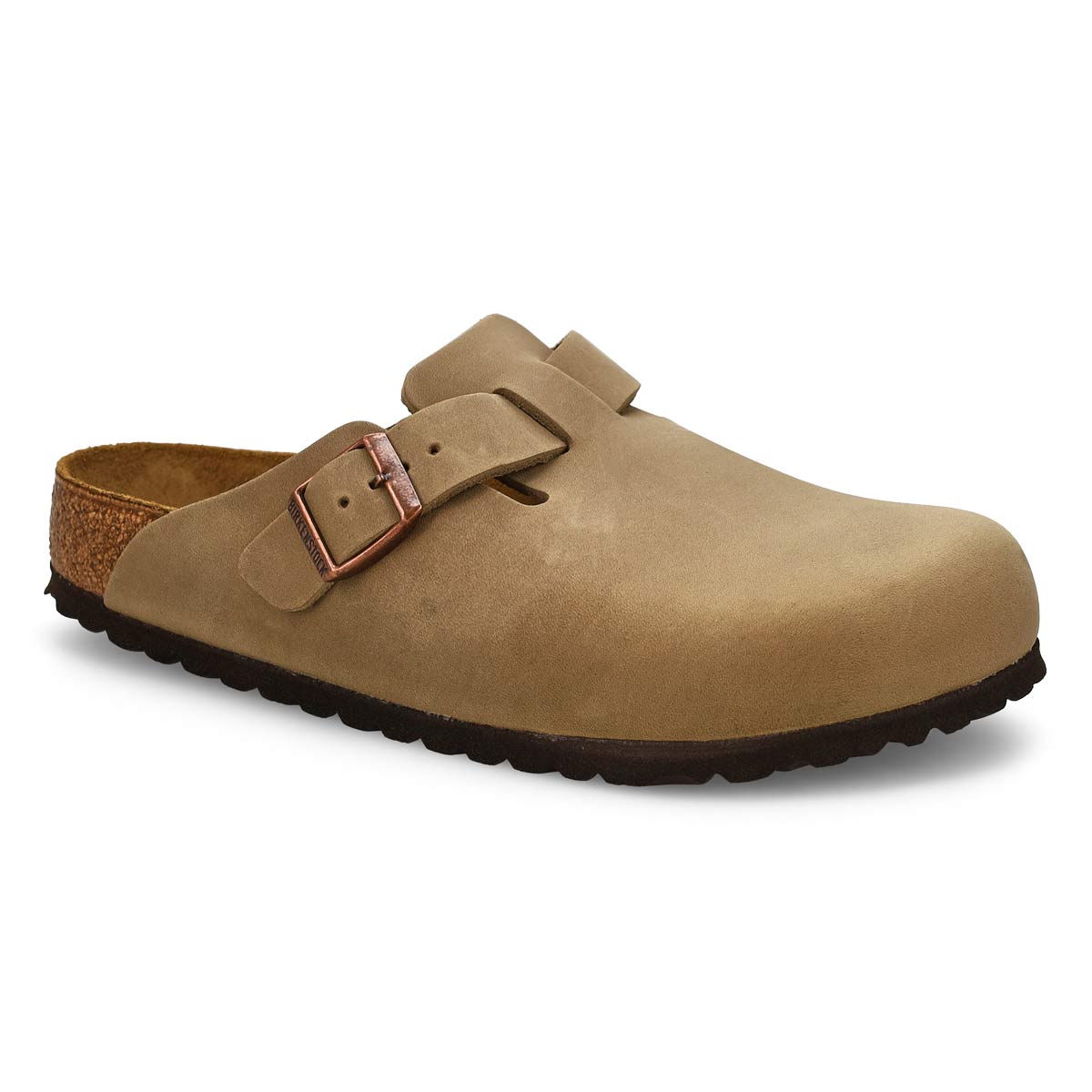 Birkenstock Boston Women