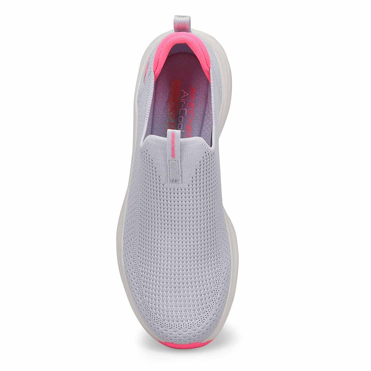Skechers Vapor Foam Women