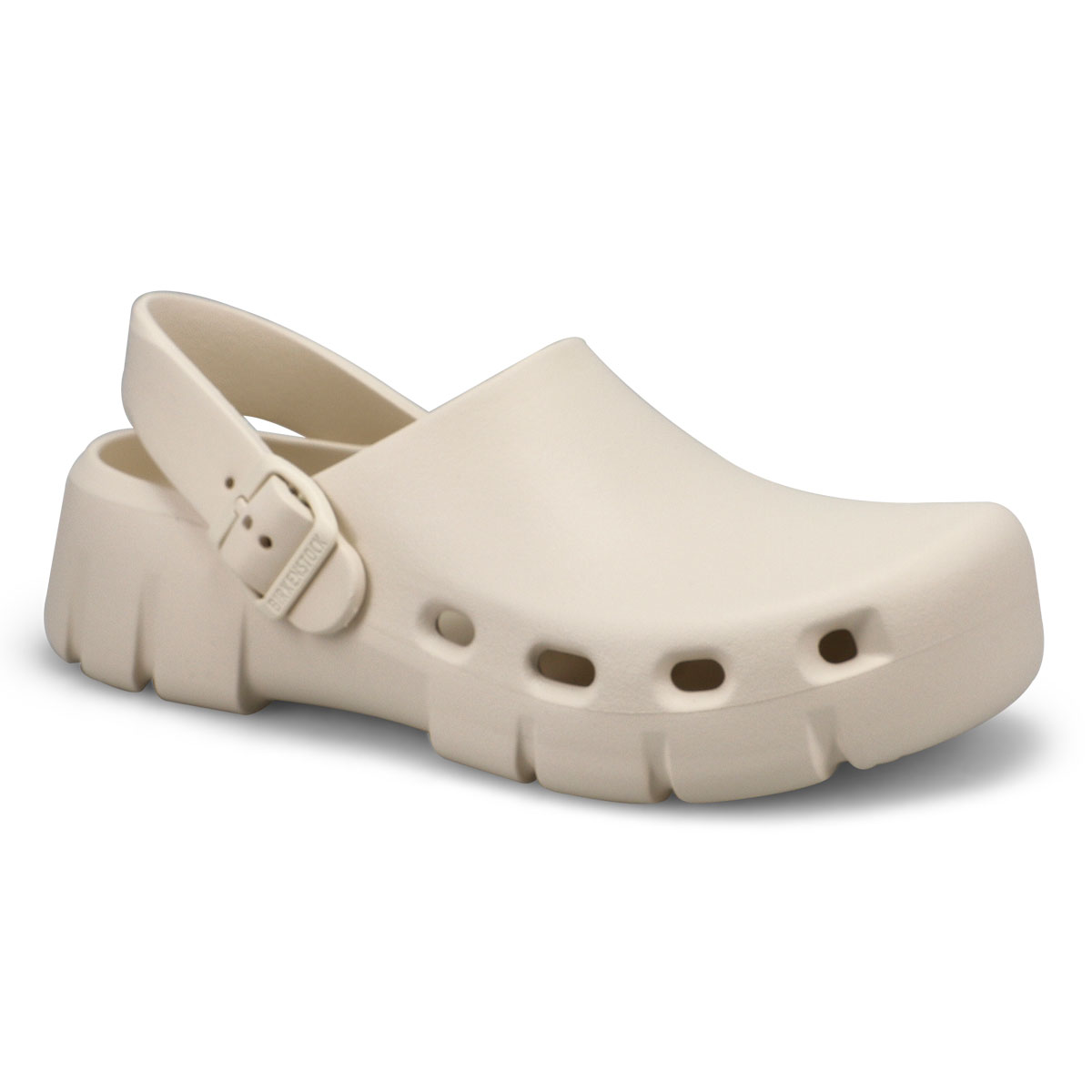 Birkenstock Birki Flow Women