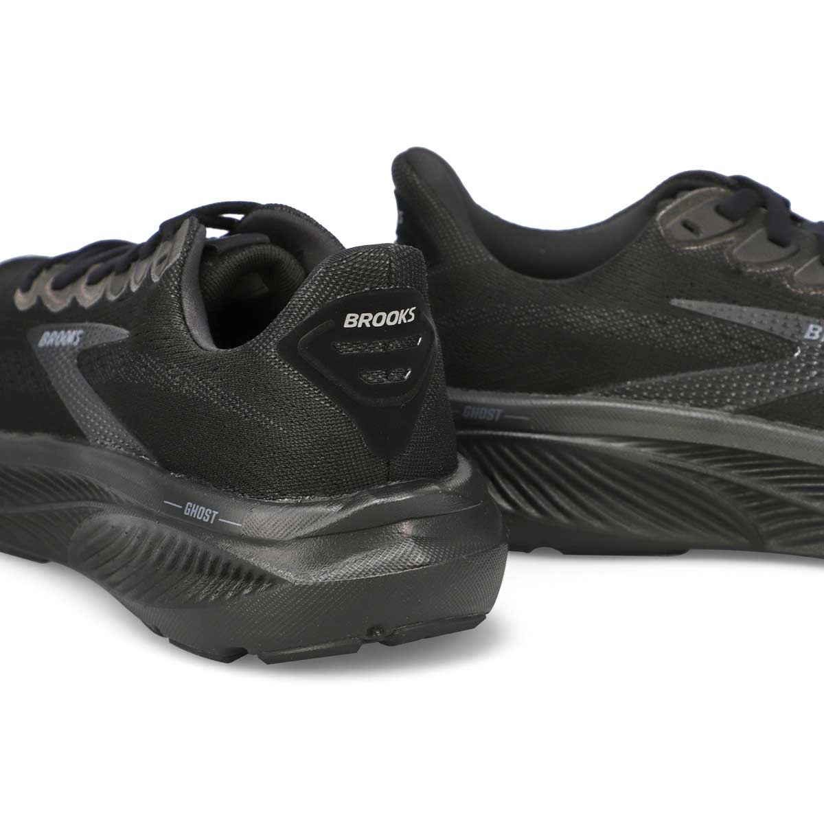 Brooks Ghost 17 Women