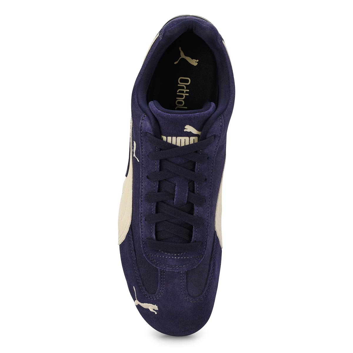 Puma Speedcat OG Men