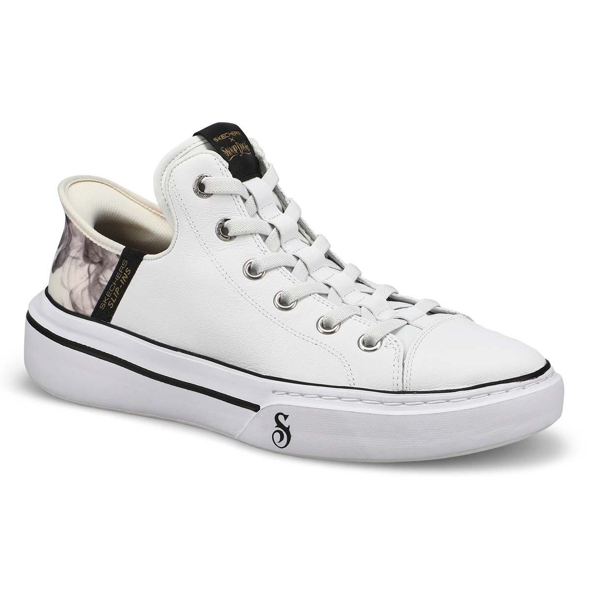 Skechers Snoop One OG Men