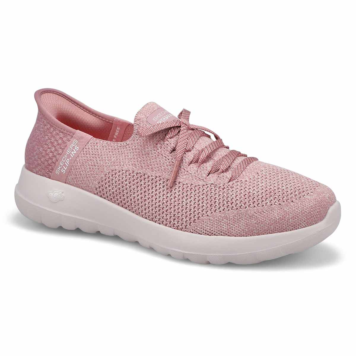 Skechers Go Walk Joy Abby Women