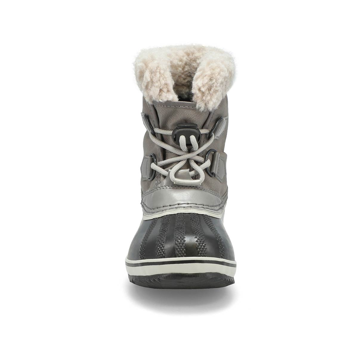 Sorel Yoot Pac Nylon Kids