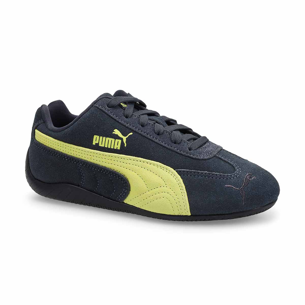 Puma Speedcat OG Kids
