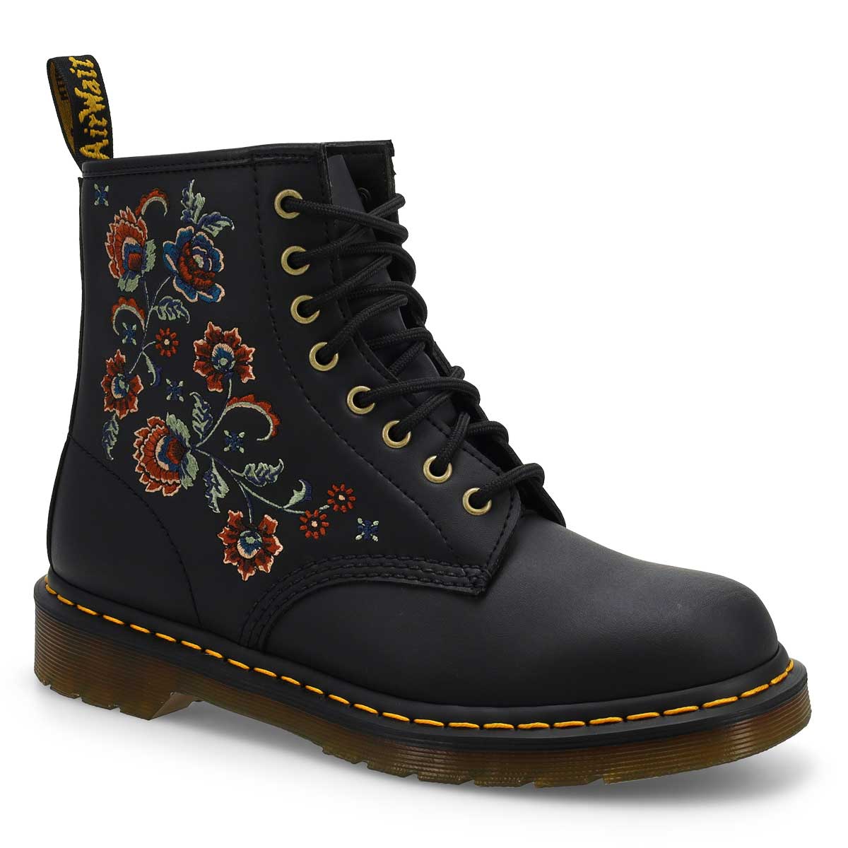 Dr Martens Vonda 1460 Women