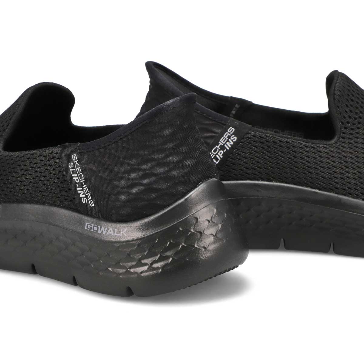 Skechers Go Walk Flex Relish Women