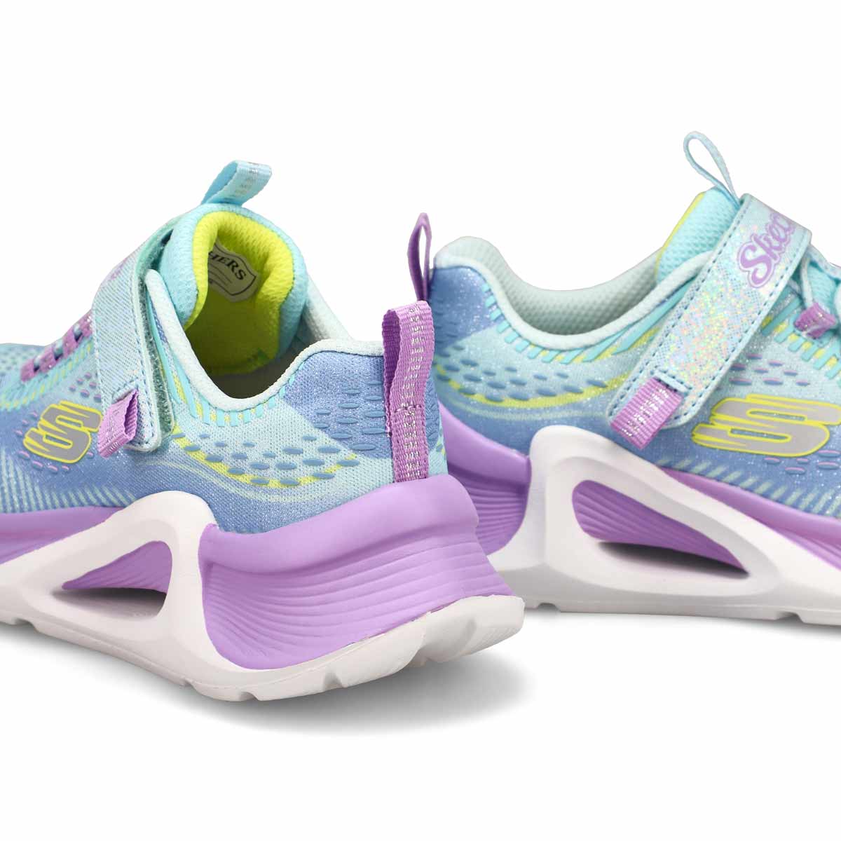 Skechers Tide Tech Girls
