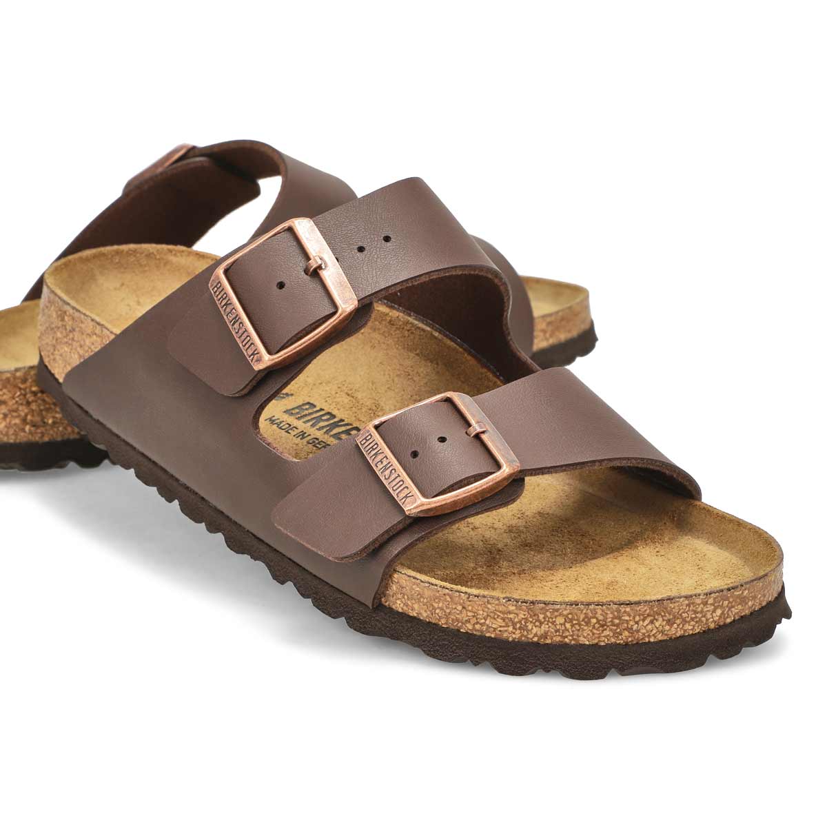 Birkenstock Arizona Women