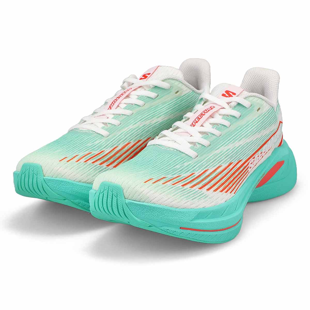 Salomon Spectur 2 Women