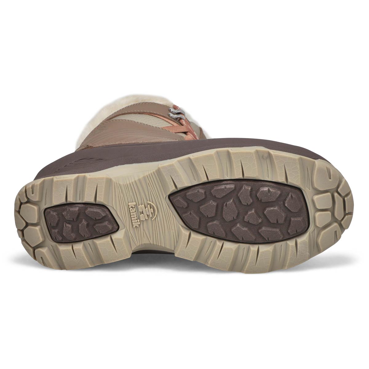 Kamik Iceland F Women