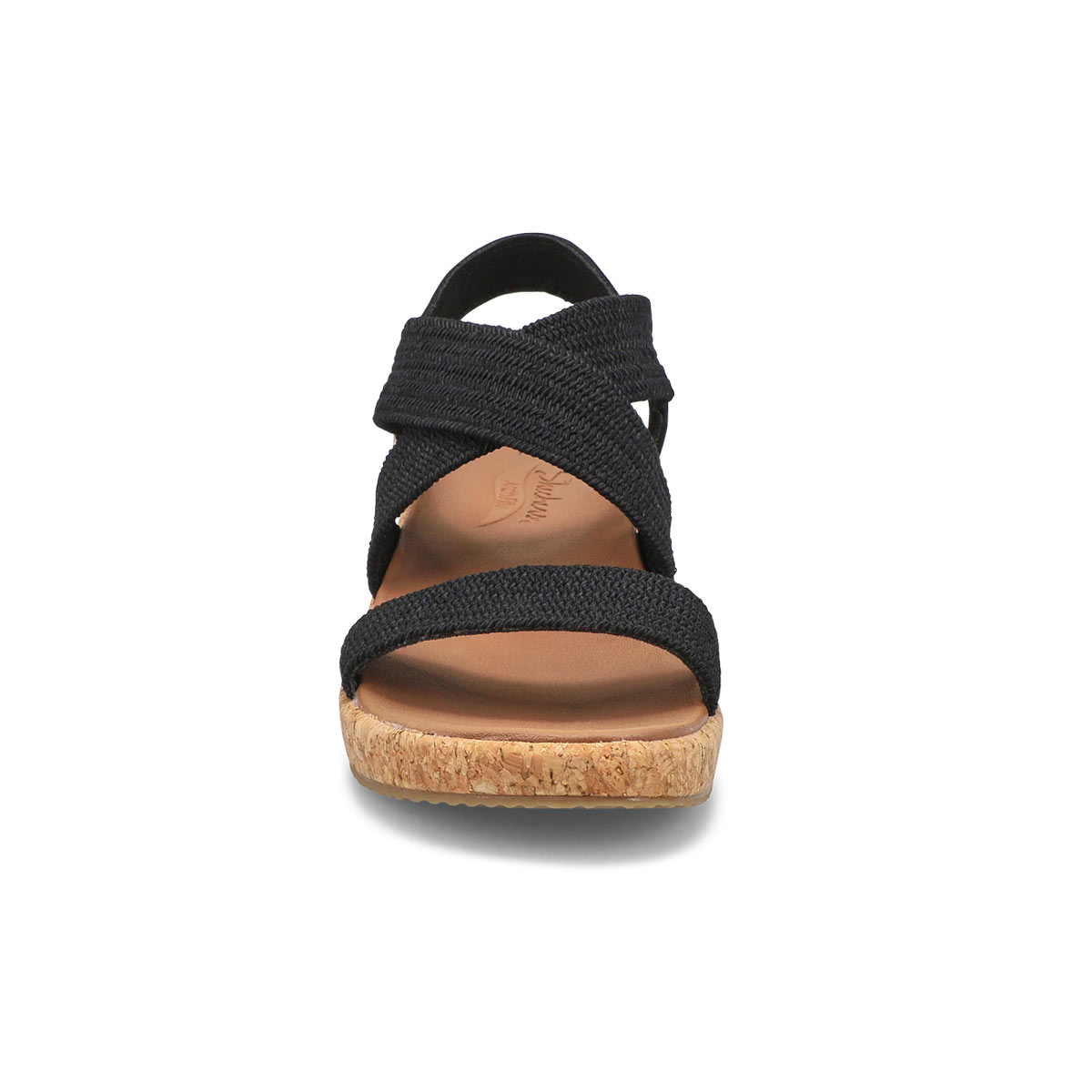 Skechers Arch Fit Beverlee Love Stays Women