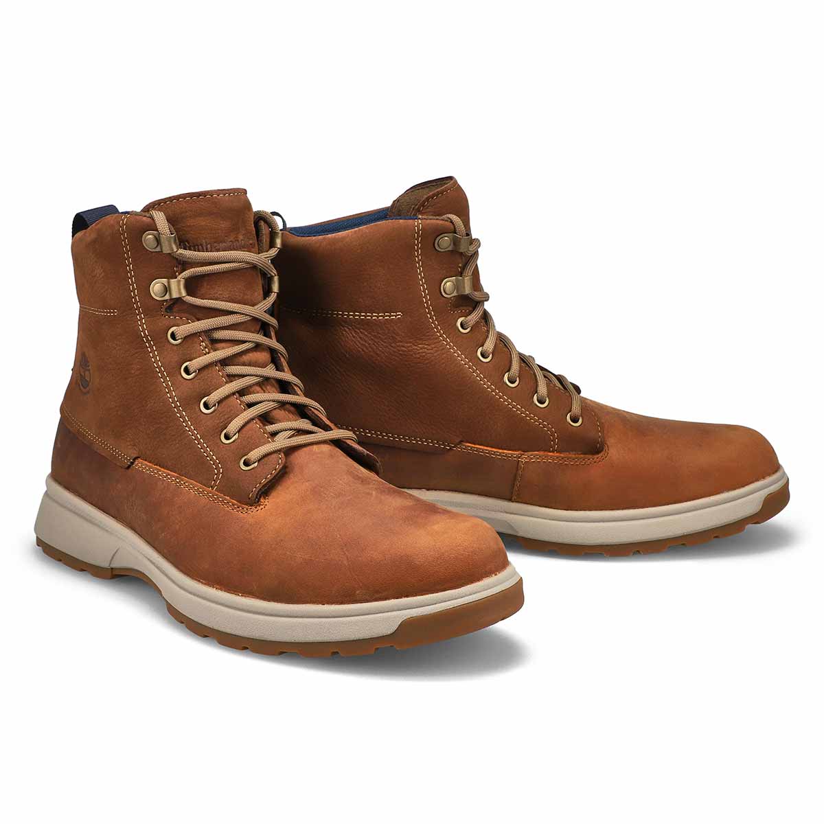 Timberland Atwells Ave Men