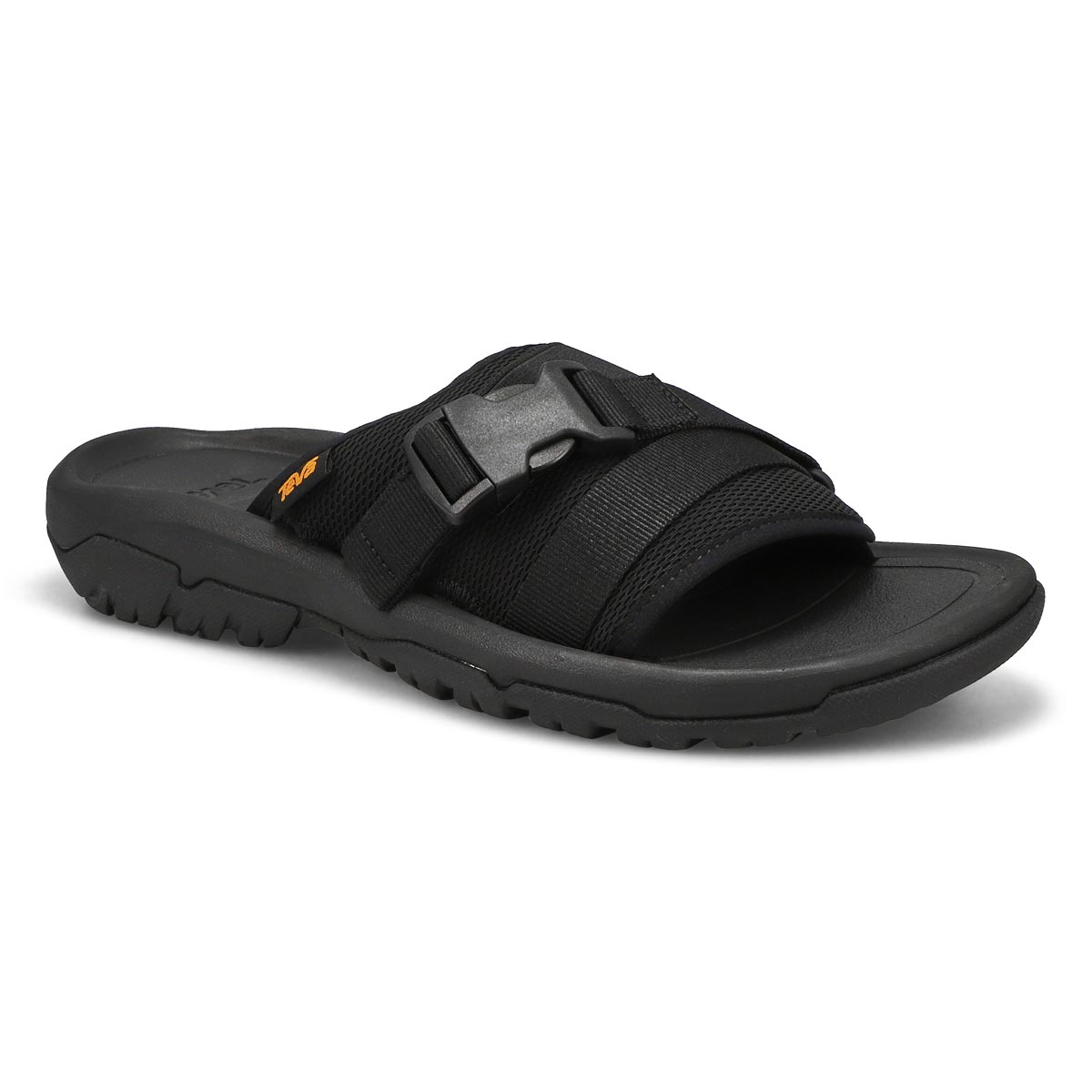 Teva Hurricane Verge Slide Men