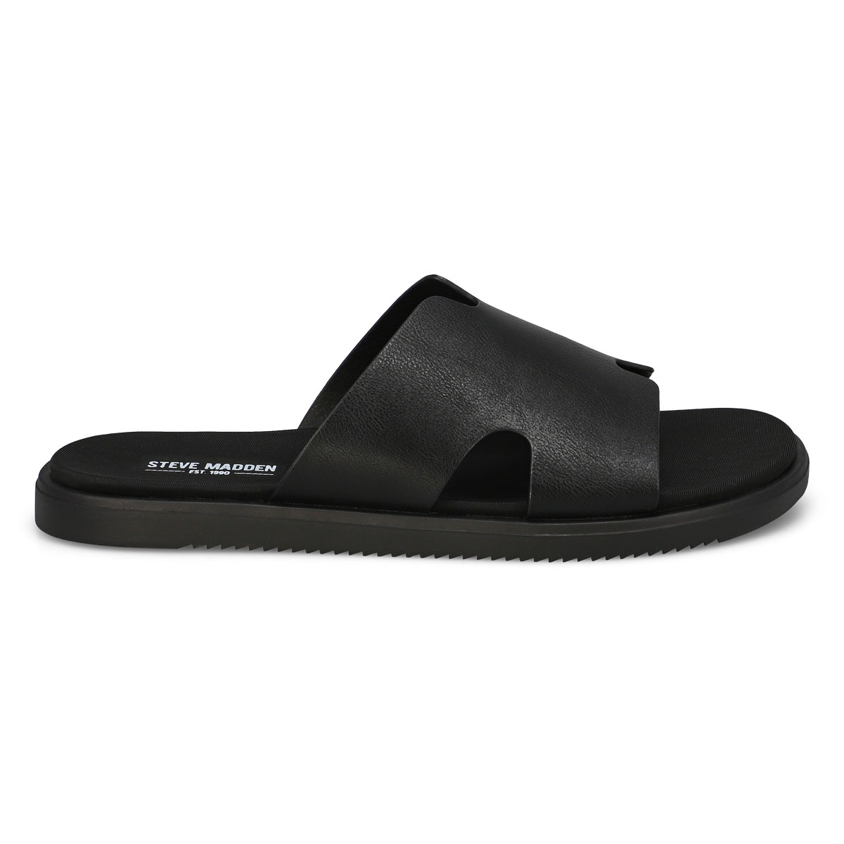 Steve Madden Stanley Men