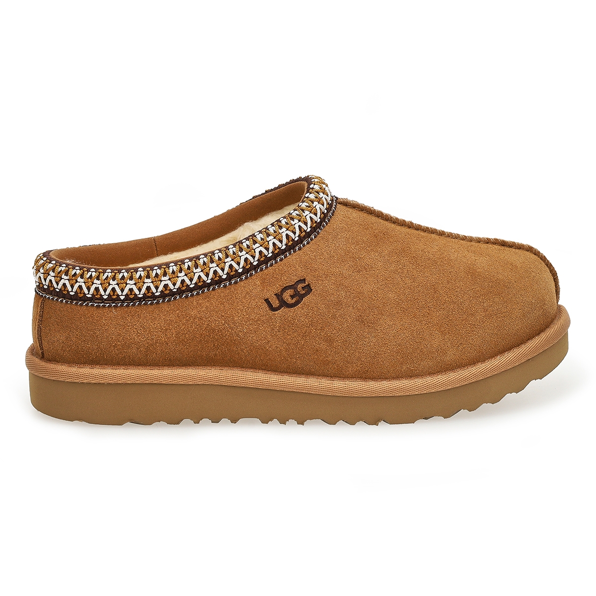 UGG Tasman II Kids
