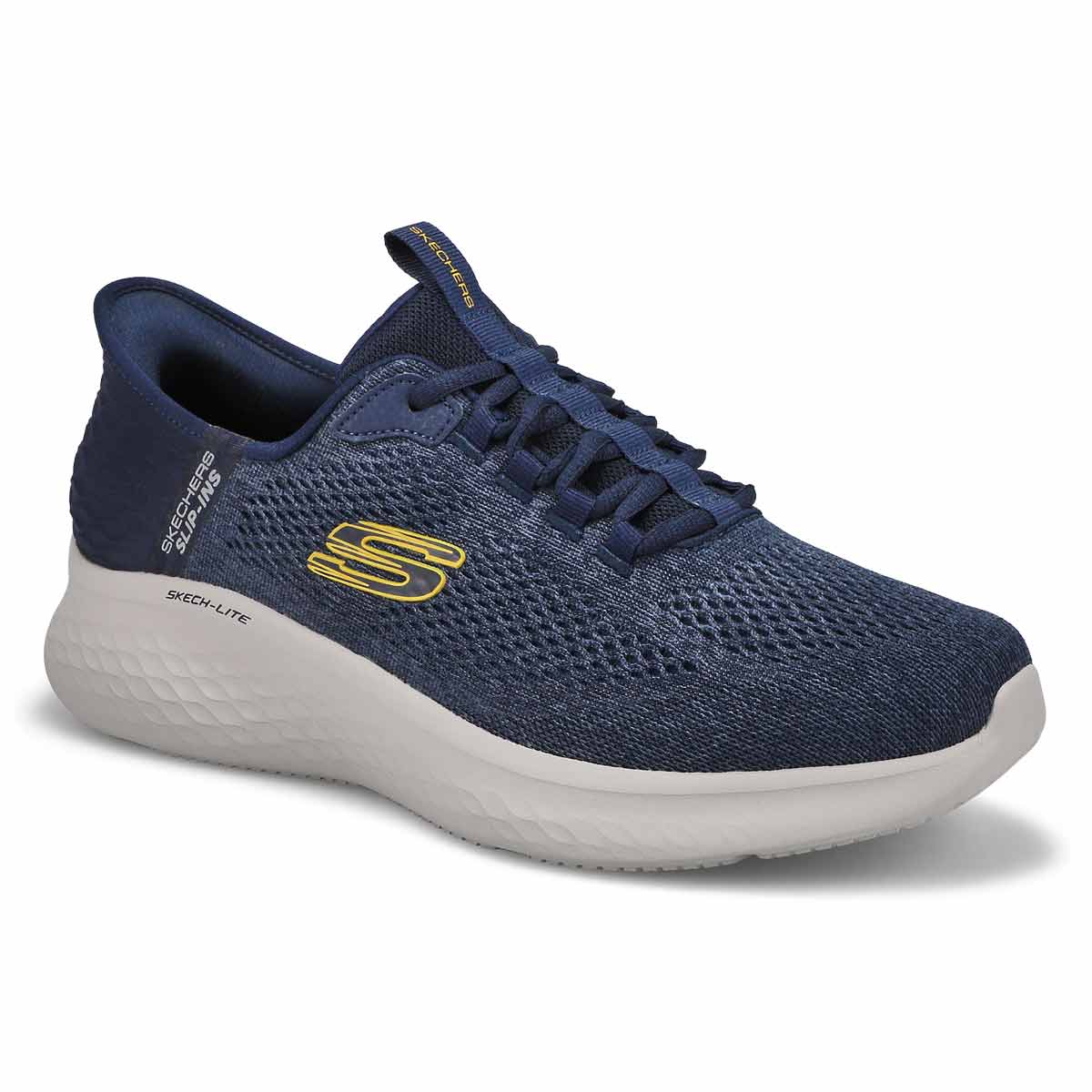 Skechers Skech-Lite Pro Prime Men