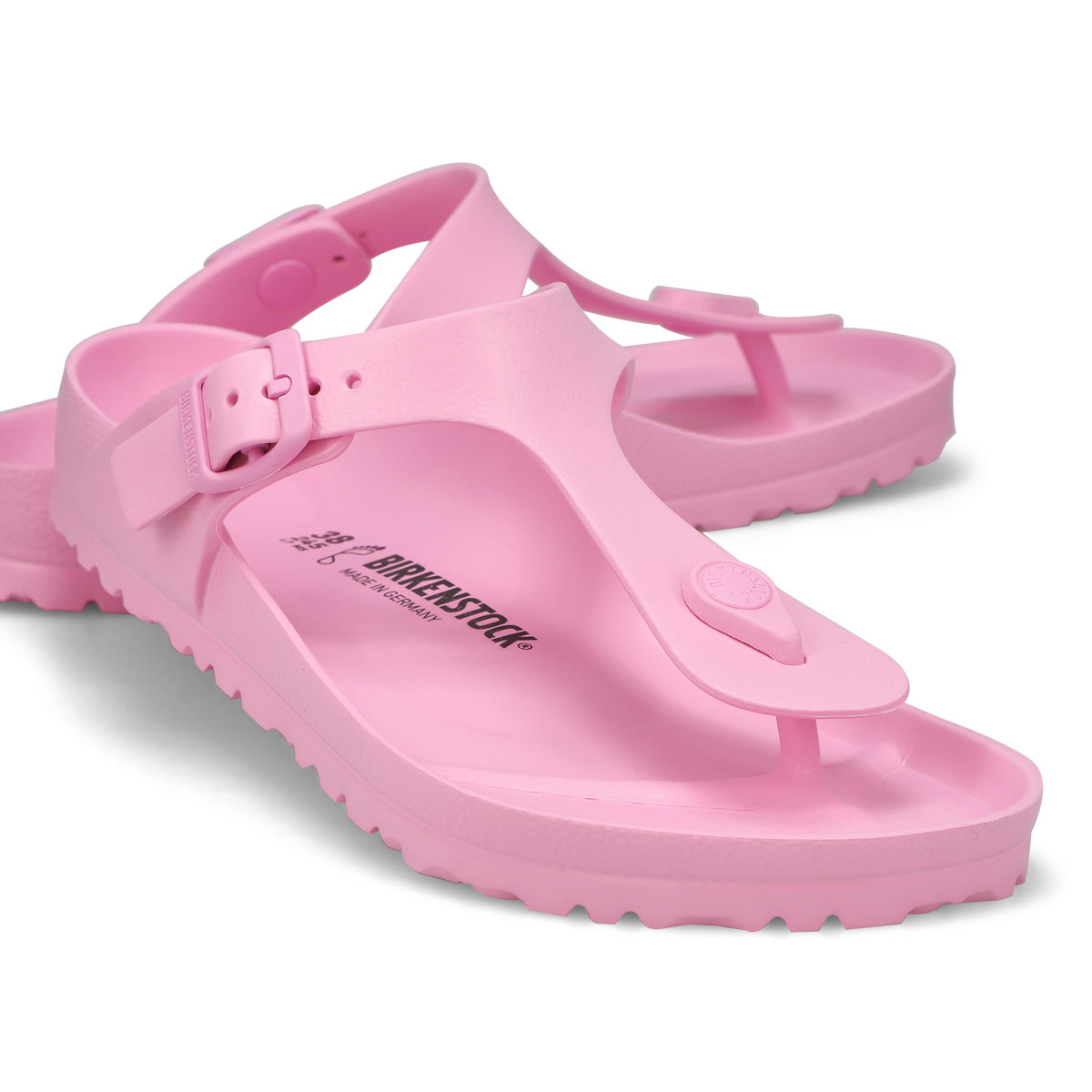 Birkenstock Gizeh EVA Women