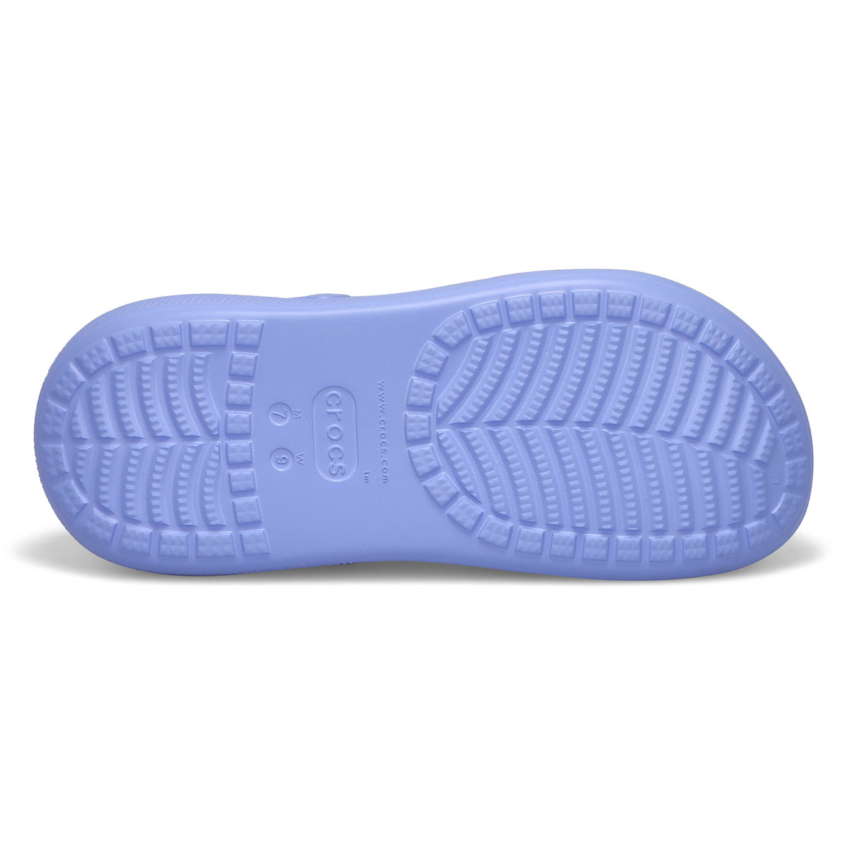 Crocs Classic Crush Women