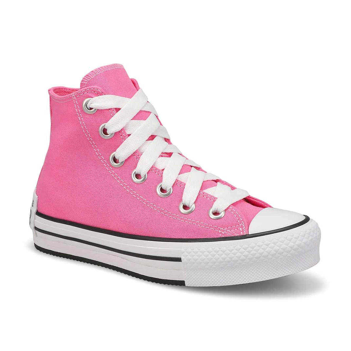 Converse CTAS Eva Lift - Sketch Girls