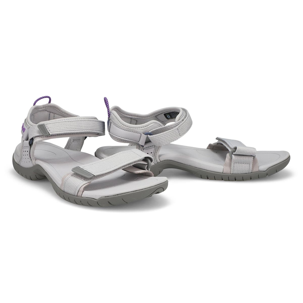 Teva Aliciela Women