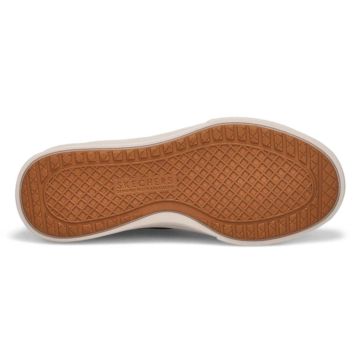 Skechers Arch Fit Arcade Men