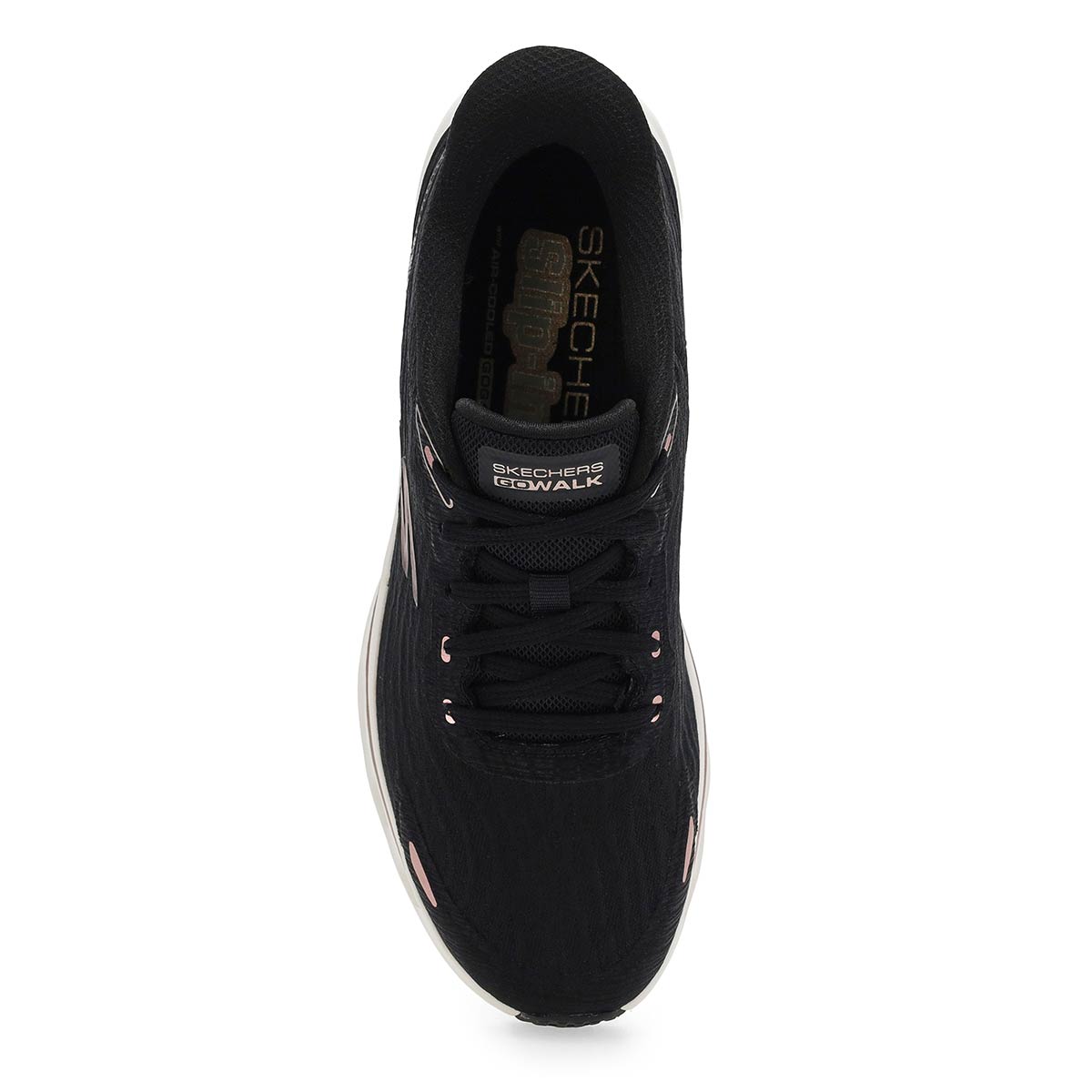 Skechers Go Walk Glide-Step 2.0 Women