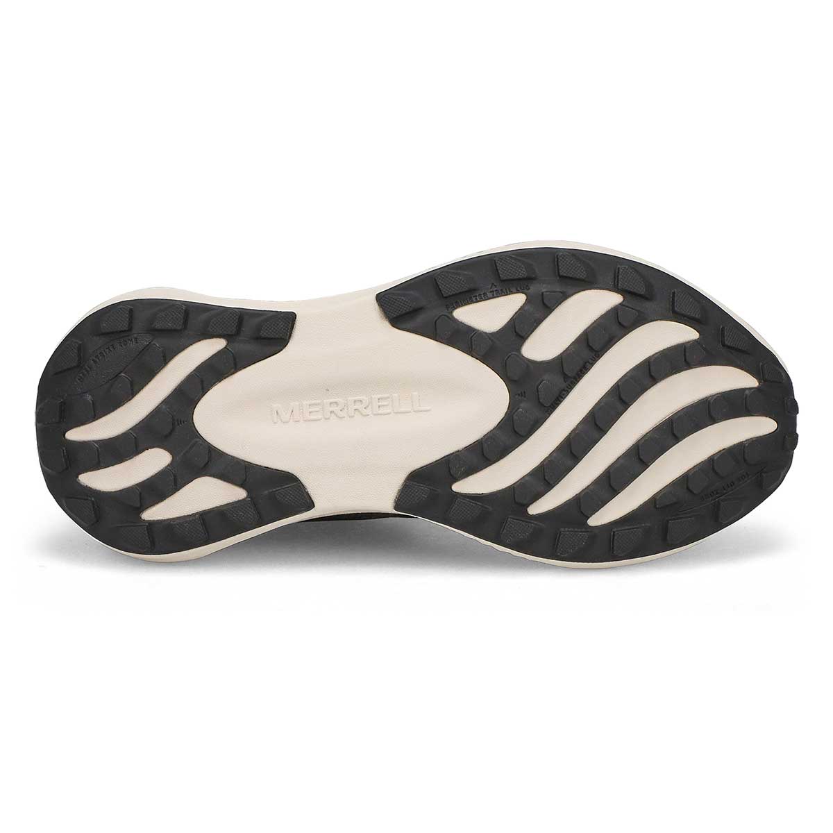 Merrell Morphlite Women