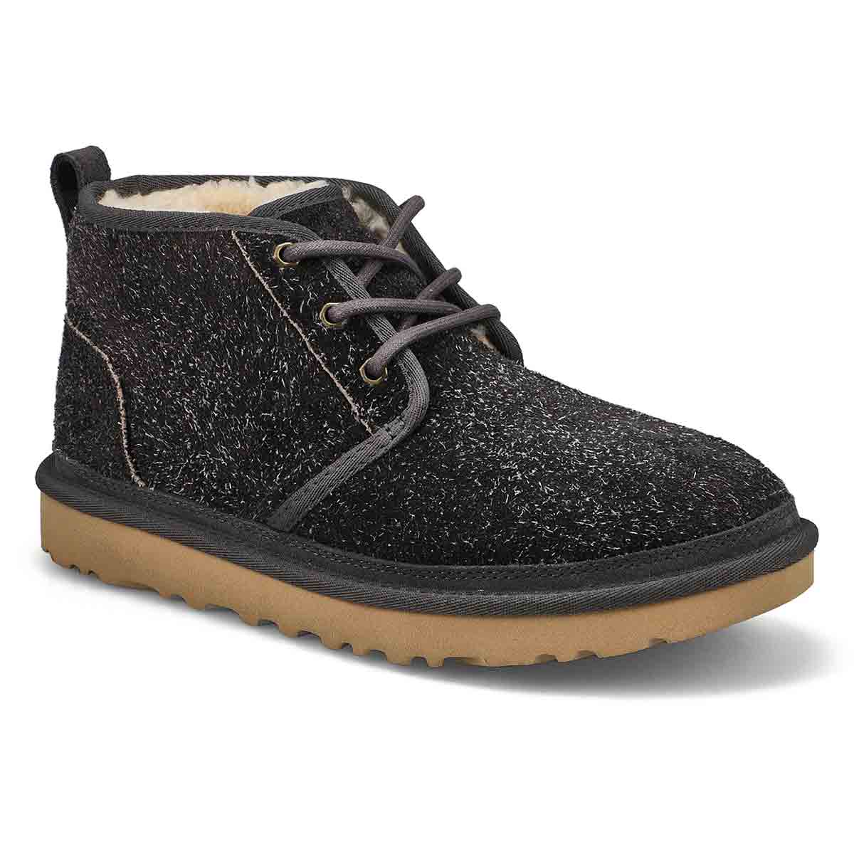 UGG Neumel Men
