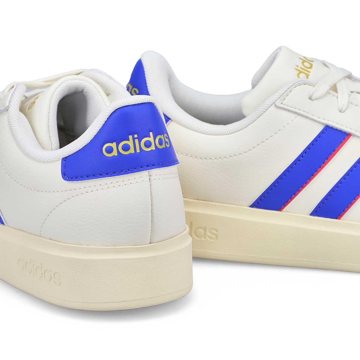 Adidas Grand Court 2.0 Men