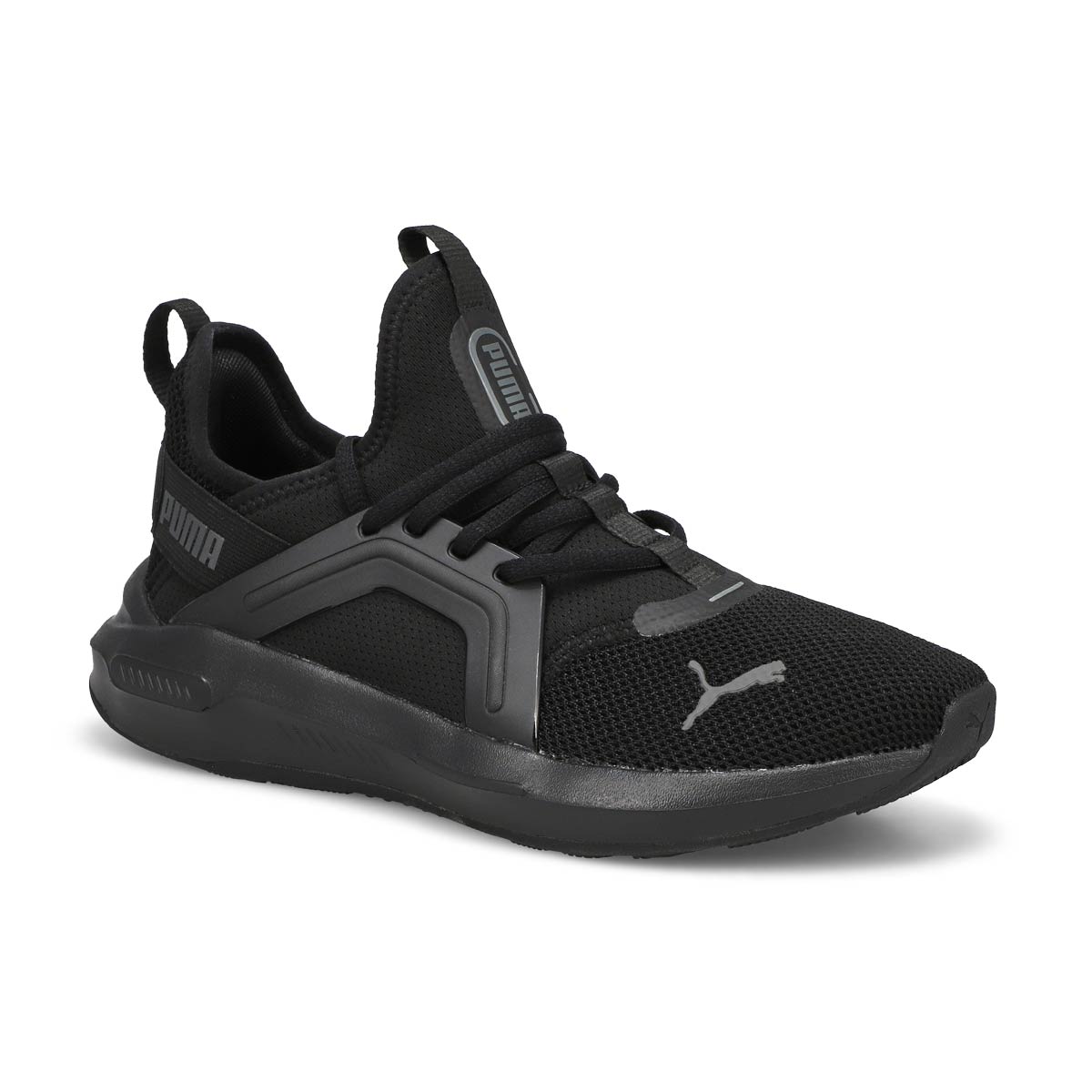 Puma Softride Enzo 5 Kids