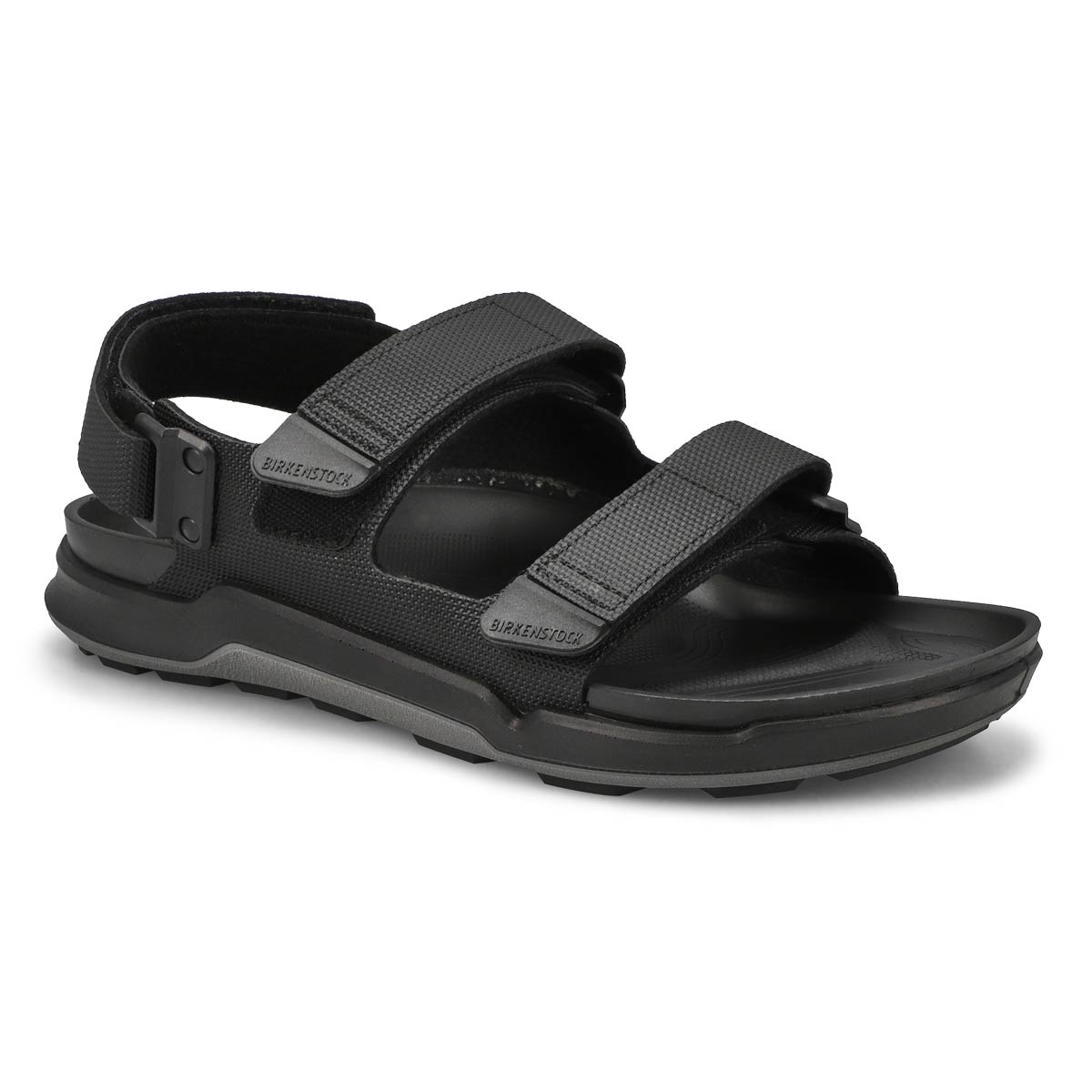 Birkenstock Tatacoa CE Men
