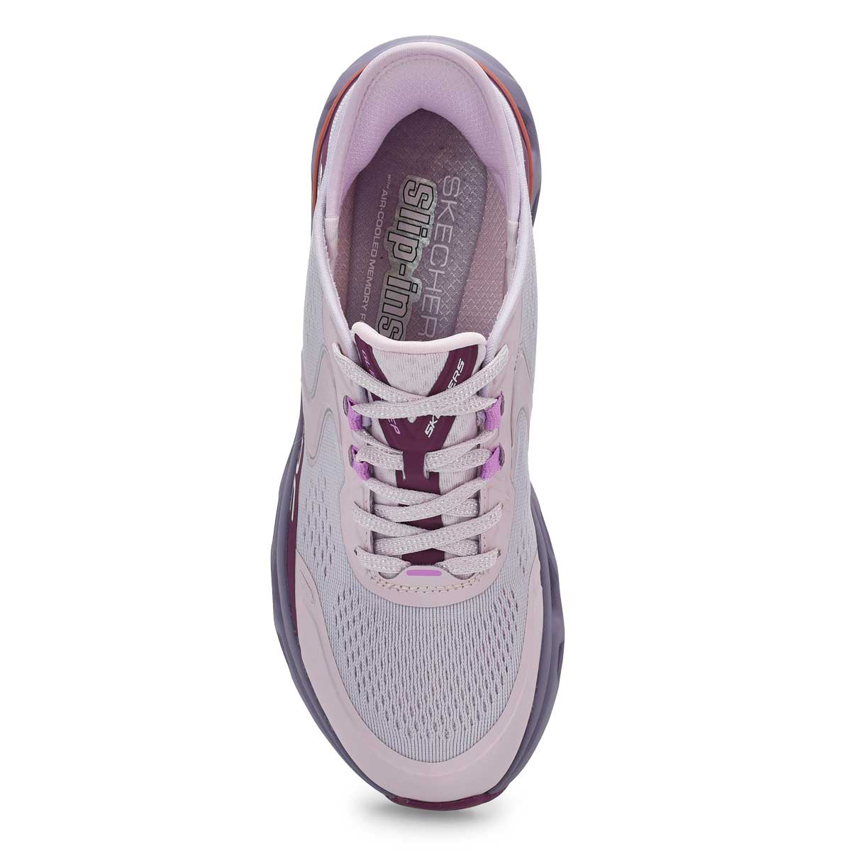 Skechers Glide-Step Altus Women