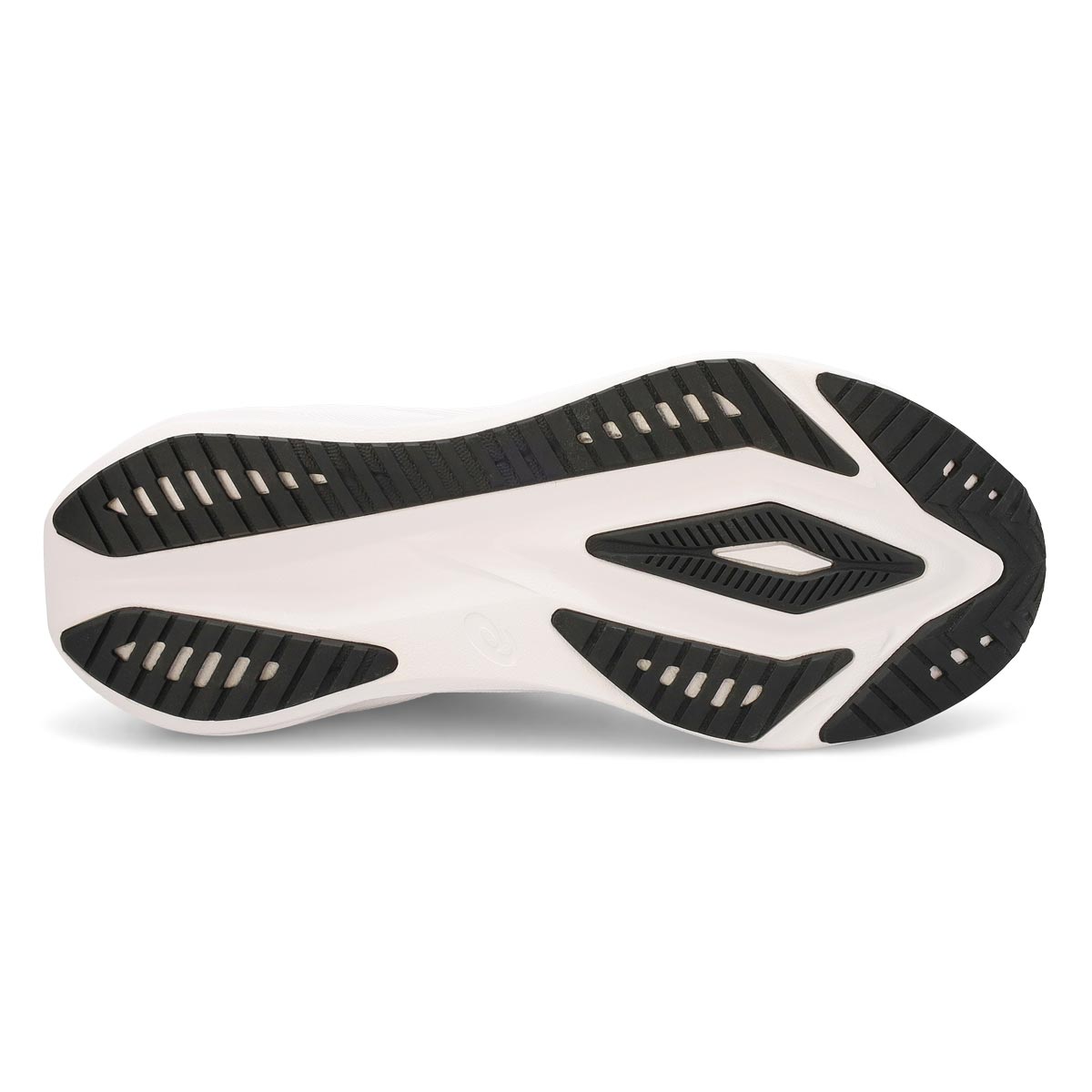 Asics Versablast 4 Women