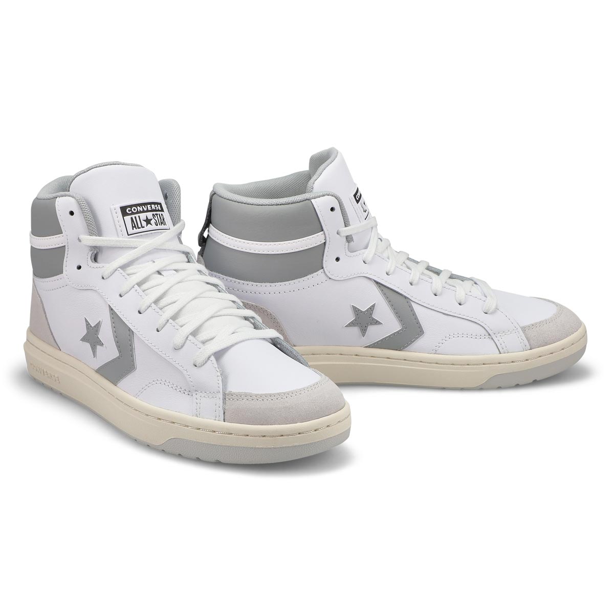 Converse Pro Blaze Classic Luxe Sport Men