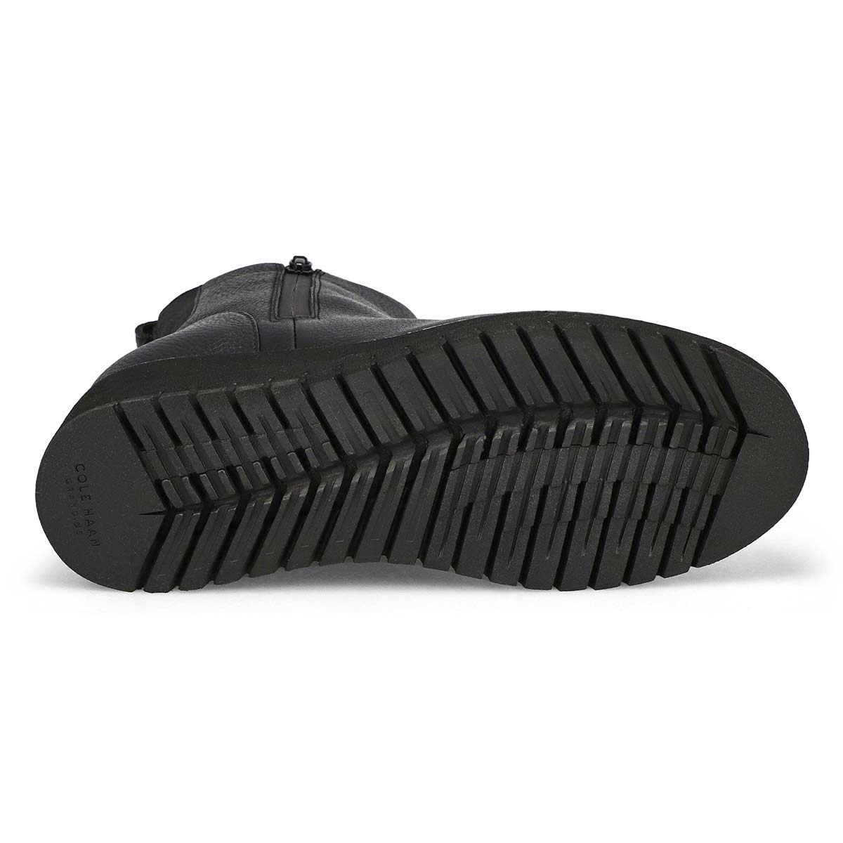 Cole Haan Zero Grand City Wedge Women