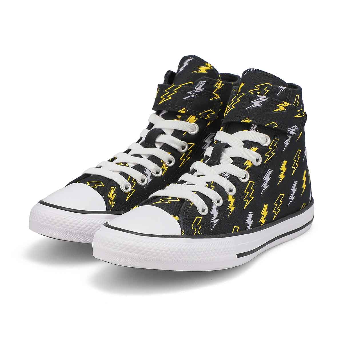 Converse CTAS 1V - Converse Bolts Kids