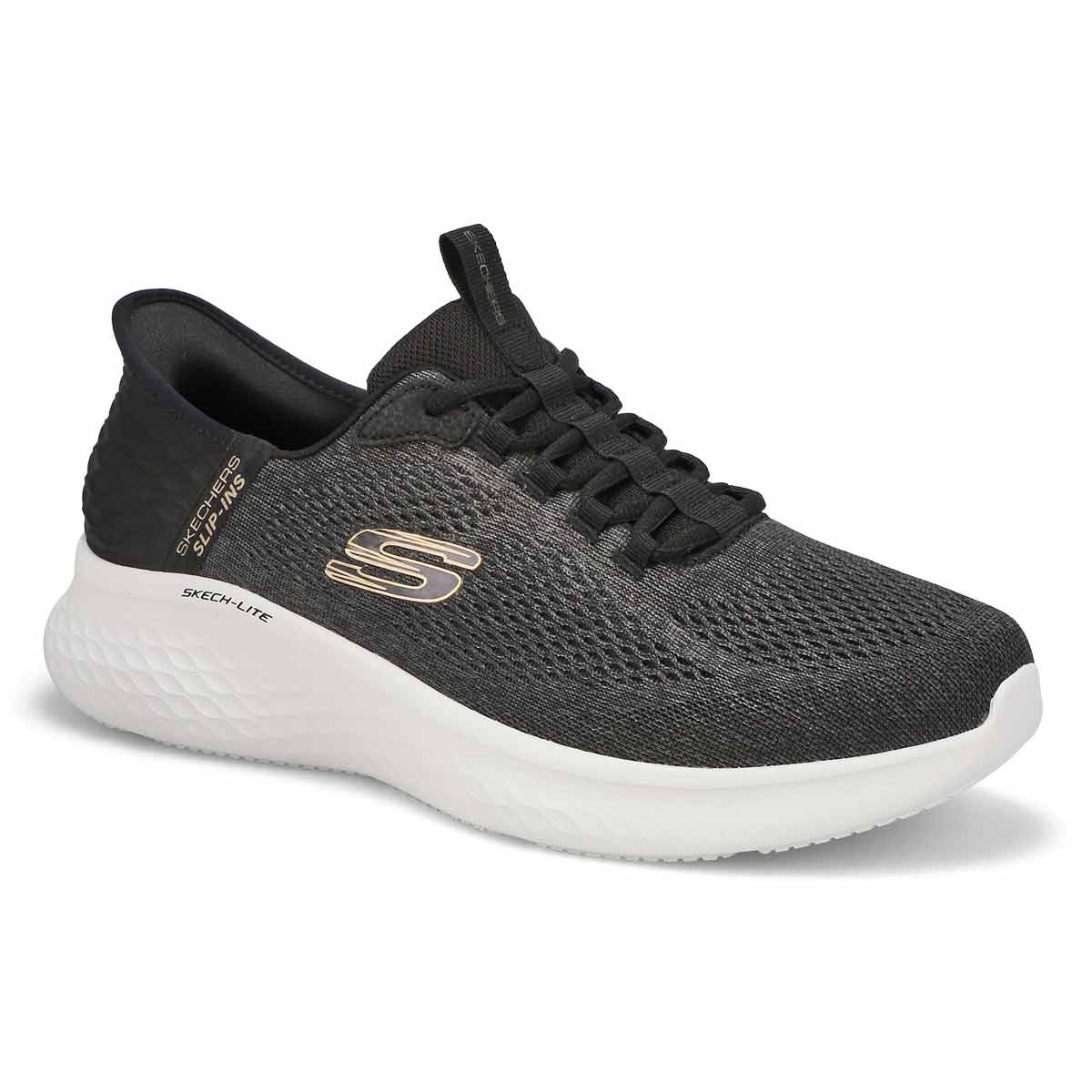 Skechers Skech-Lite Pro Prime Men