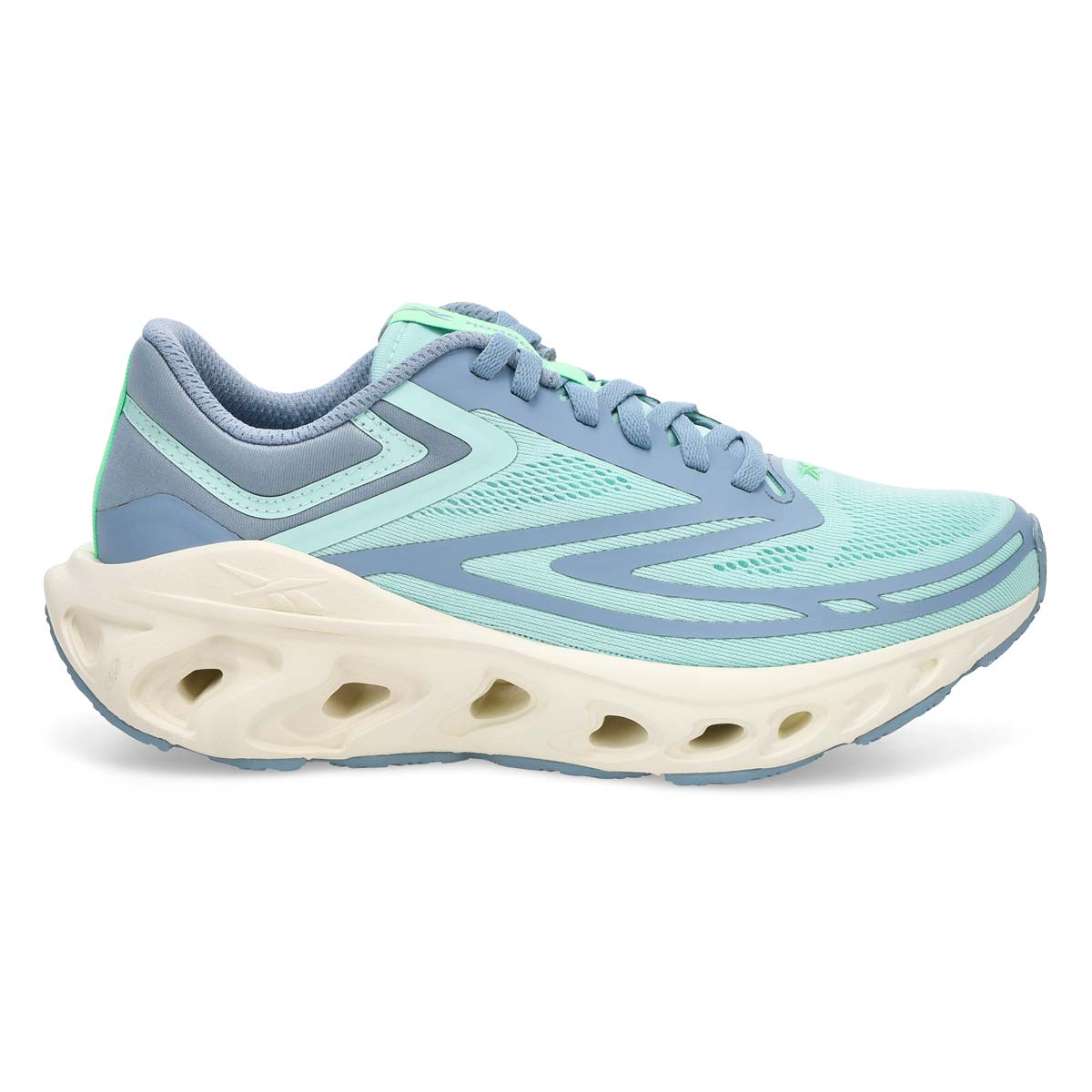Reebok Fuel Flex Run Women