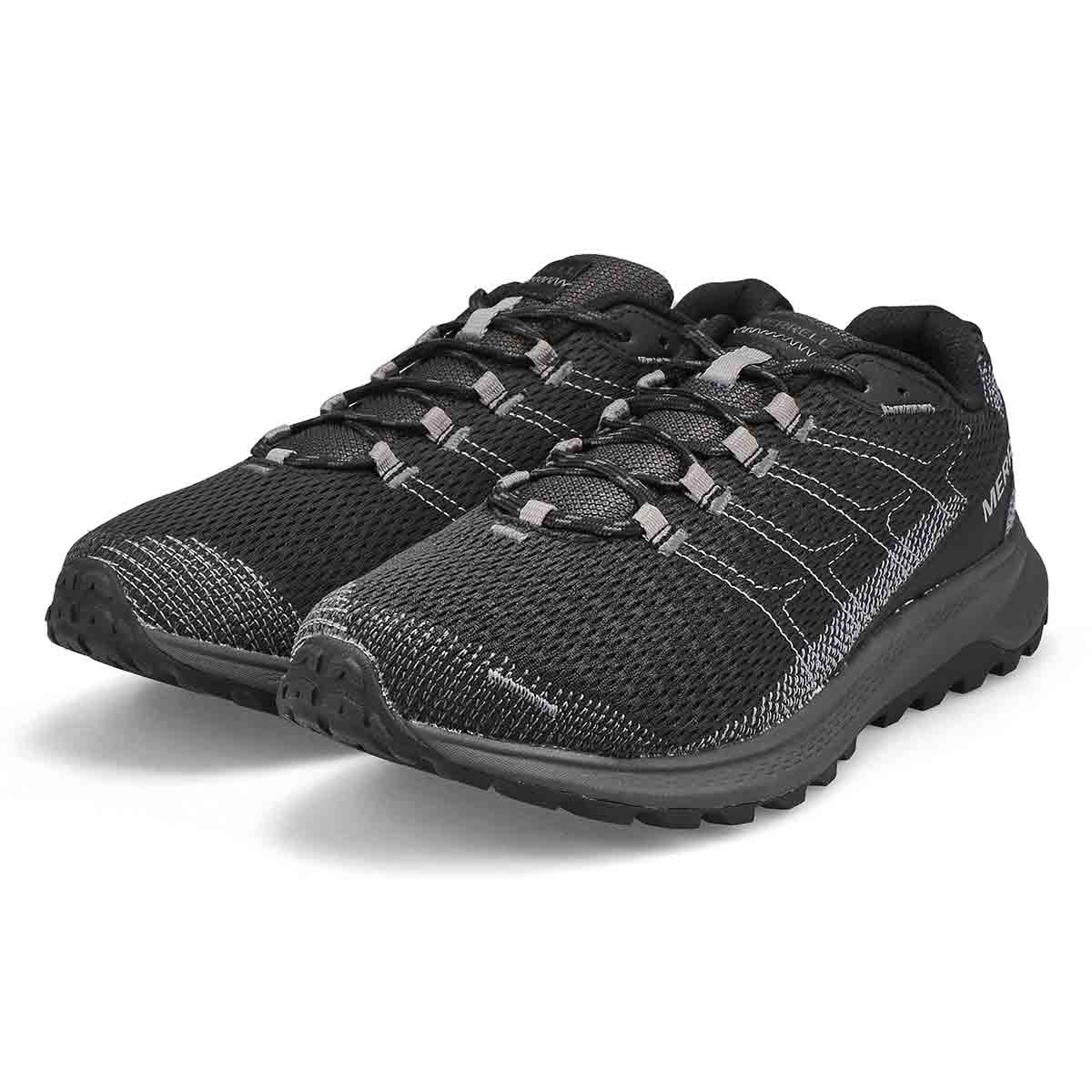 Merrell Fly Strike Men