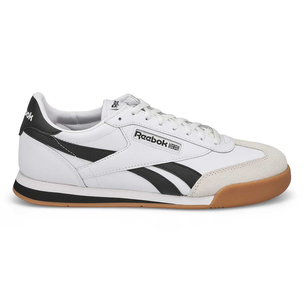 Reebok Campio XT Men