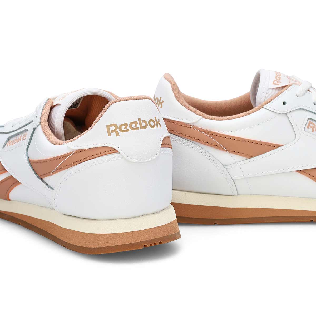 Reebok Campio XT Women